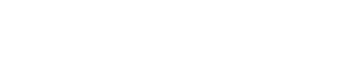 Wohnbauprojekt Böhlen