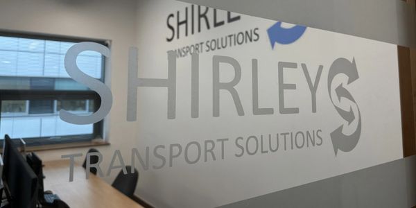 Shirley Transport Solutions - Our Services