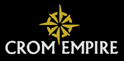 Cromempire