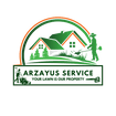 Arzayus Services
