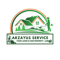 Arzayus Services