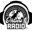 SouthernOfficial Radio