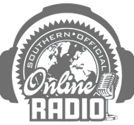 If it ain't Southern Official, it ain't officially Southern