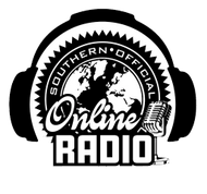 If it ain't Southern Official, it ain't officially Southern