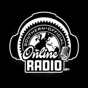 If it ain't Southern Official, it ain't officially Southern