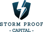 Storm Proof Capital 