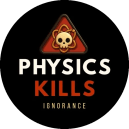 physicskills.in