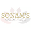Sonam's Esthetic Touch