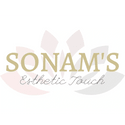Sonam's Esthetic Touch