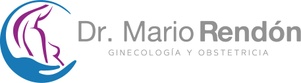 Dr. Mario Rendón
Ginecología y Obstetricia  