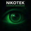 Nikotek