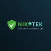 Nikotek