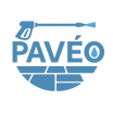 Pression Pavéo