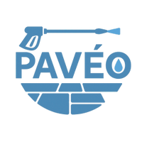 Pression Pavéo