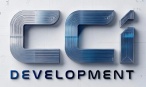 Context CI Development