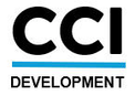 Context CI Development