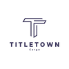 Titletown Cargo, LLC