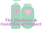 The Shampoo & Conditioner Project