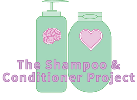 The Shampoo & Conditioner Project