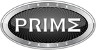 prime truck parts