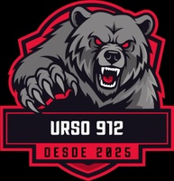 Urso 912