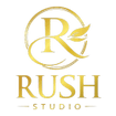 Rush Studio