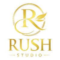 Rush Studio