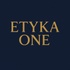 Etyka One®