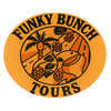 Funky Bunch Tours