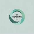 Becky Youse Coaching