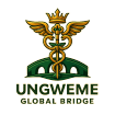 Ungweme Global Bridge