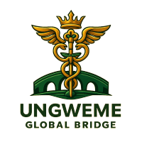 Ungweme Global Bridge