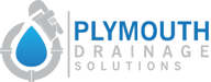 Plymouth Drainage Solutions