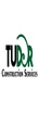Tudor Construction Services Ltd
