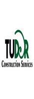Tudor Construction Services Ltd