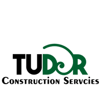 Tudor Construction Services Ltd
