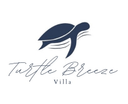 Turtle Breeze Villa