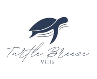 Turtle Breeze Villa