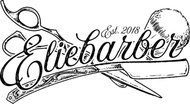 Eliebarber
