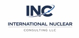 International Nuclear Consulting