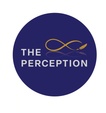 theperception.art
