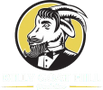 Billy Goat Hill Retreat