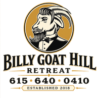 Billy Goat Hill Retreat