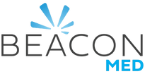 Beacon Med