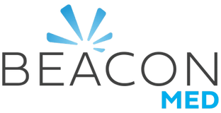Beacon Med