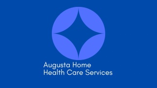 Augusta Home Health Care Services




