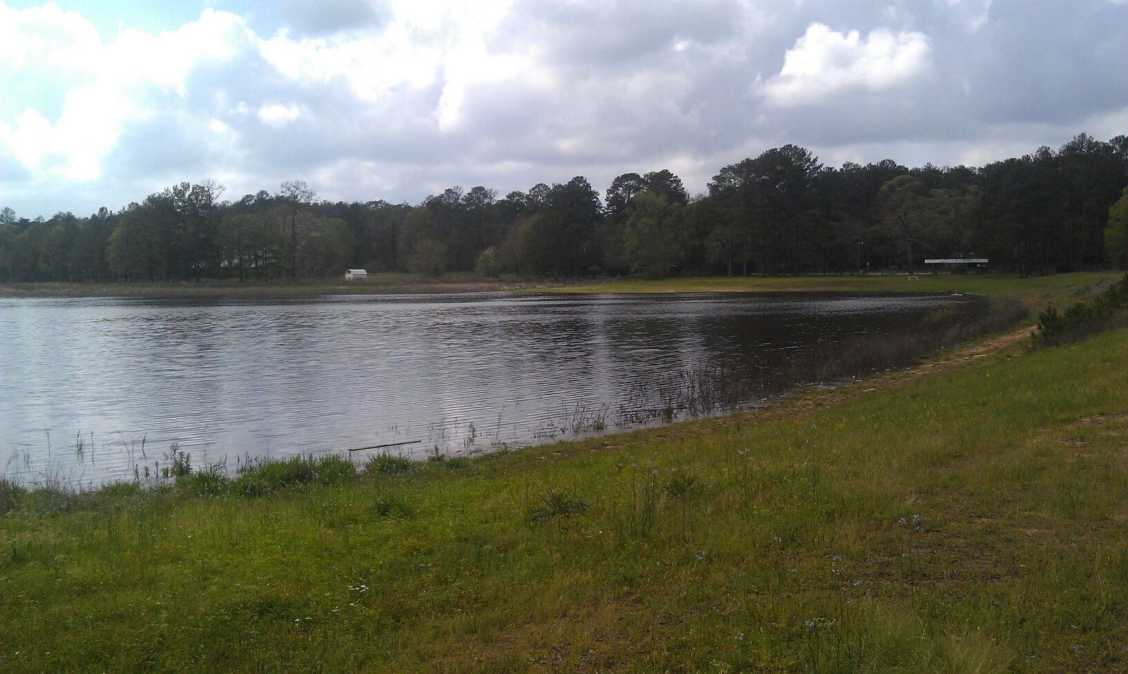 Greater London visual data 8