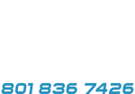KB Signs