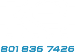 KB Signs