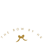 The Bow By HK